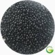 Bio Organic Granular Fertilizer