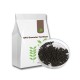 Water Soluble Soil Conditioner Slow Release Bio Bacteria Fertilizer