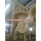 Ultra Fine Mine Mill Podwer Grinding Machine Jl1100