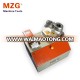 Precision High Speed Cut-off Sharpen Drill End Mill Grinding Machine